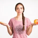 खाली पेट