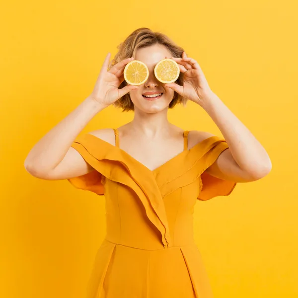 empty stomach (4) 2148450399 1