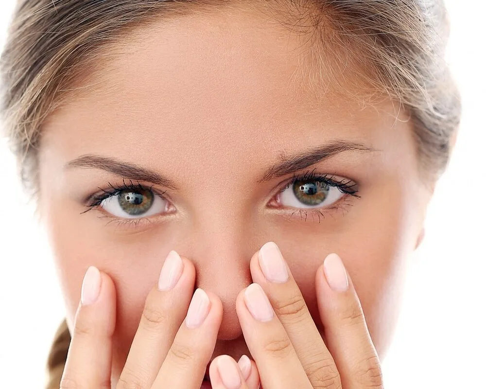 beautiful woman posing 144627 29 1