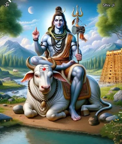 screenshot 20240804 1903522 png