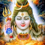 भगवान शिव को अतिप्रिय शिवमहिम्न 6