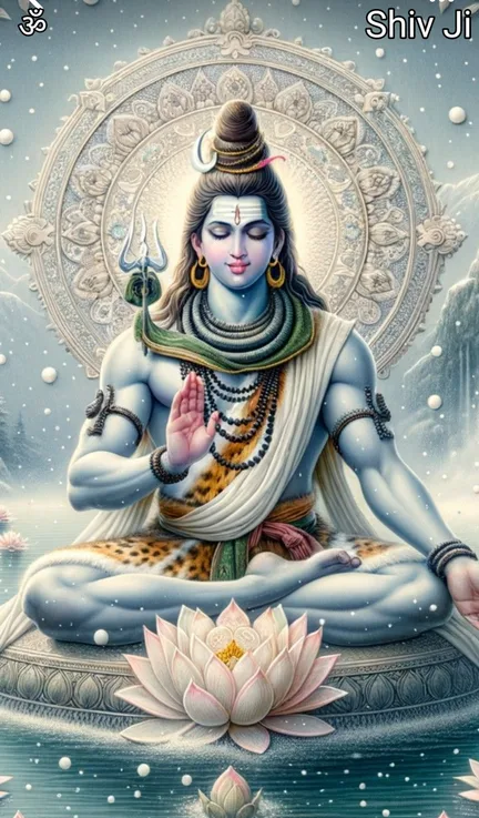 ॐ shiv ji 2 1 png