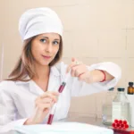 प्लेटलेट्स