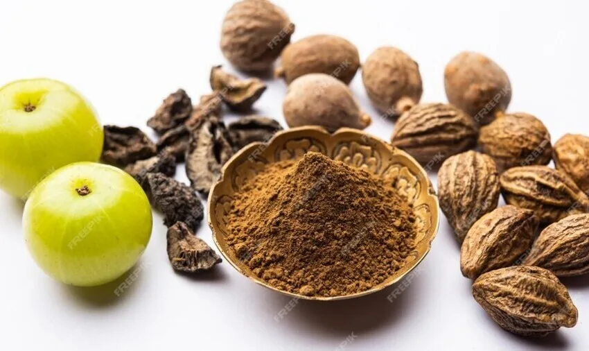 यूरिक एसिड कम करने के लिए आयुर्वेदिक उपचार