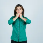 थायराइड के लक्षण