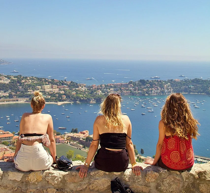 विटामिन D