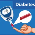 डायबिटीज