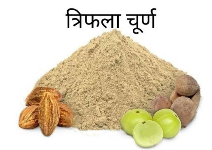 डायबिटीज