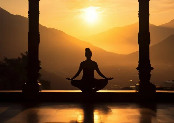 ब्लड प्रेशर