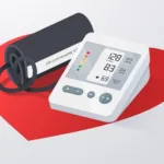 ब्लड प्रेशर