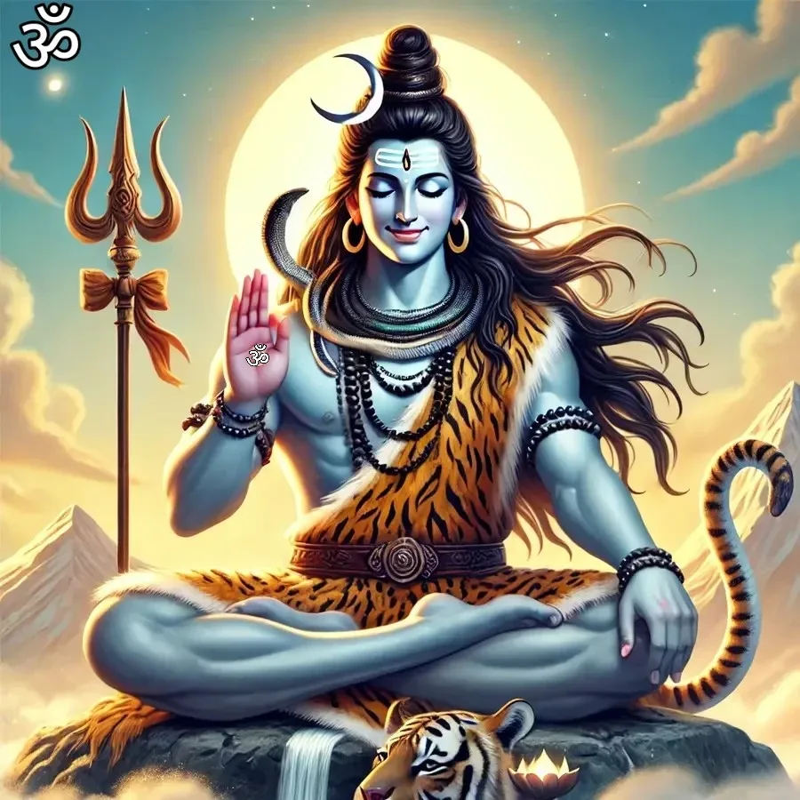 महाशिवरात्रि शिवजी.jpg