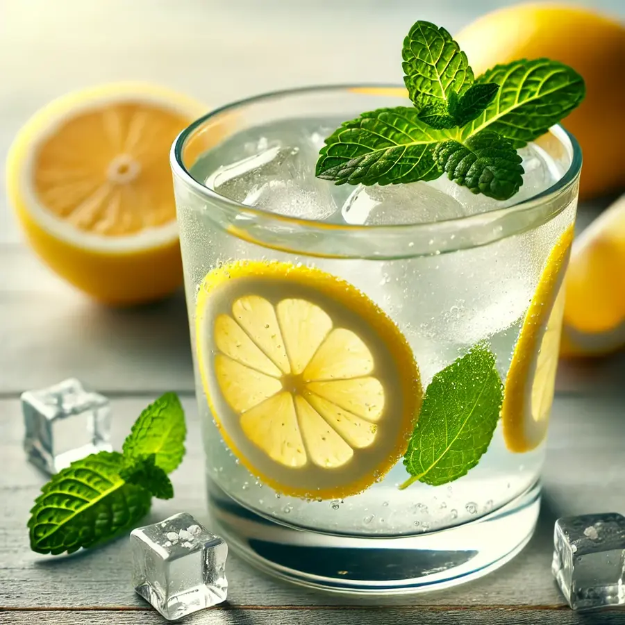 पेट की गैस