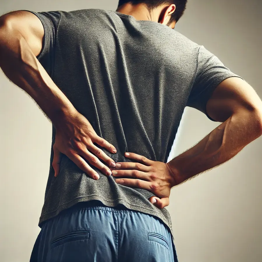 पेट की गैस
