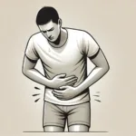 पेट की गैस