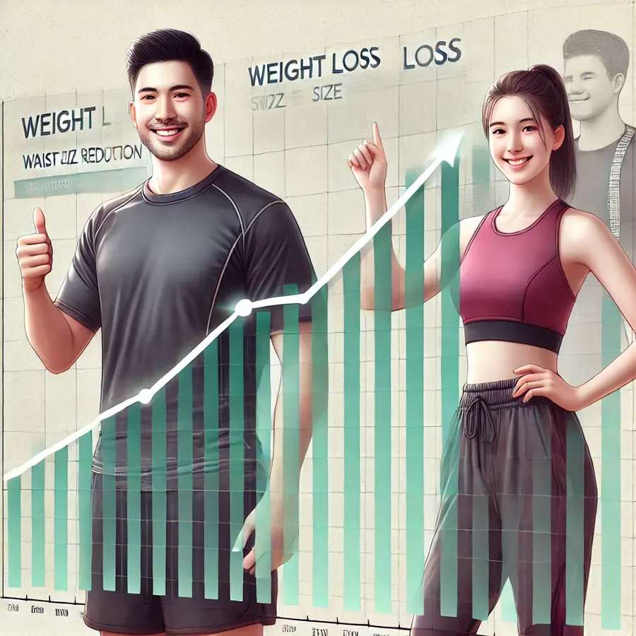 पेट की चर्बी