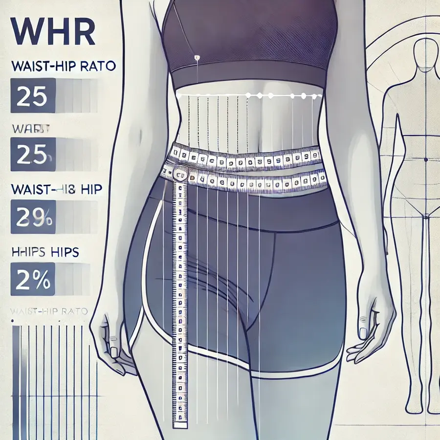 पेट की चर्बी