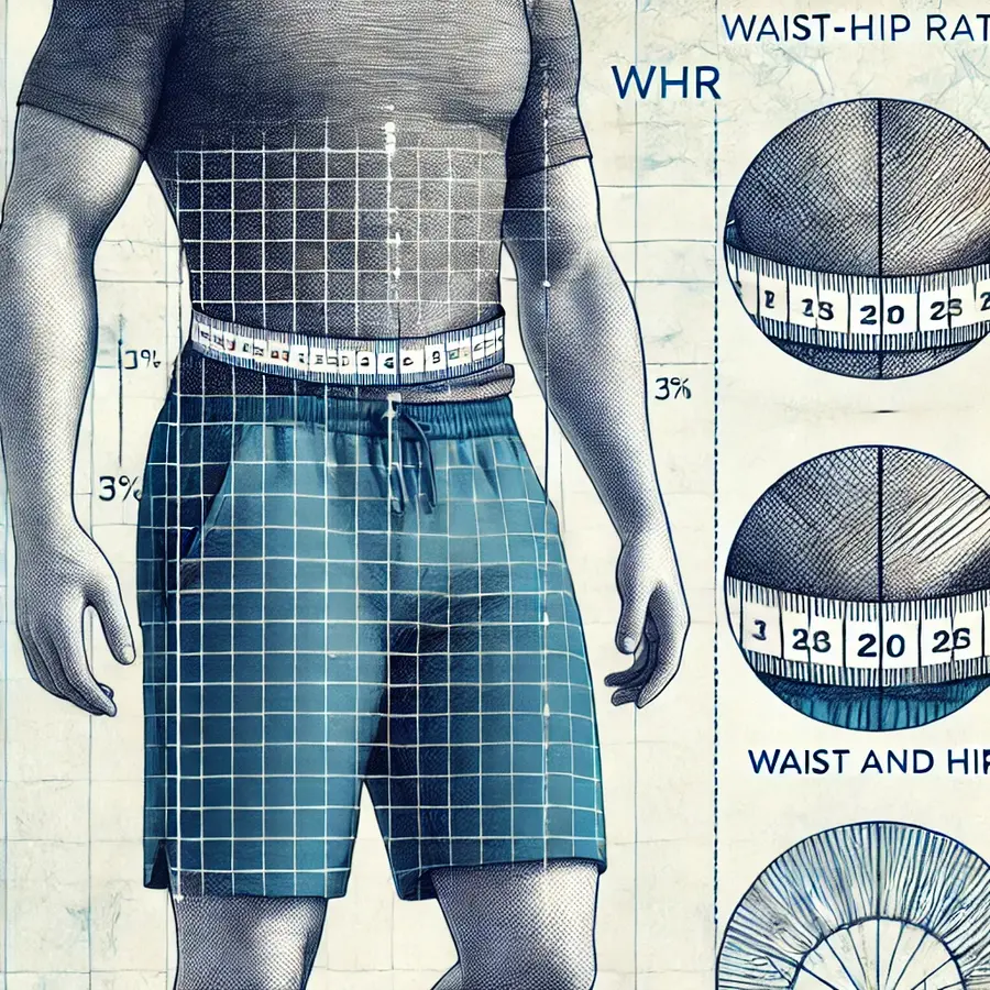 पेट की चर्बी