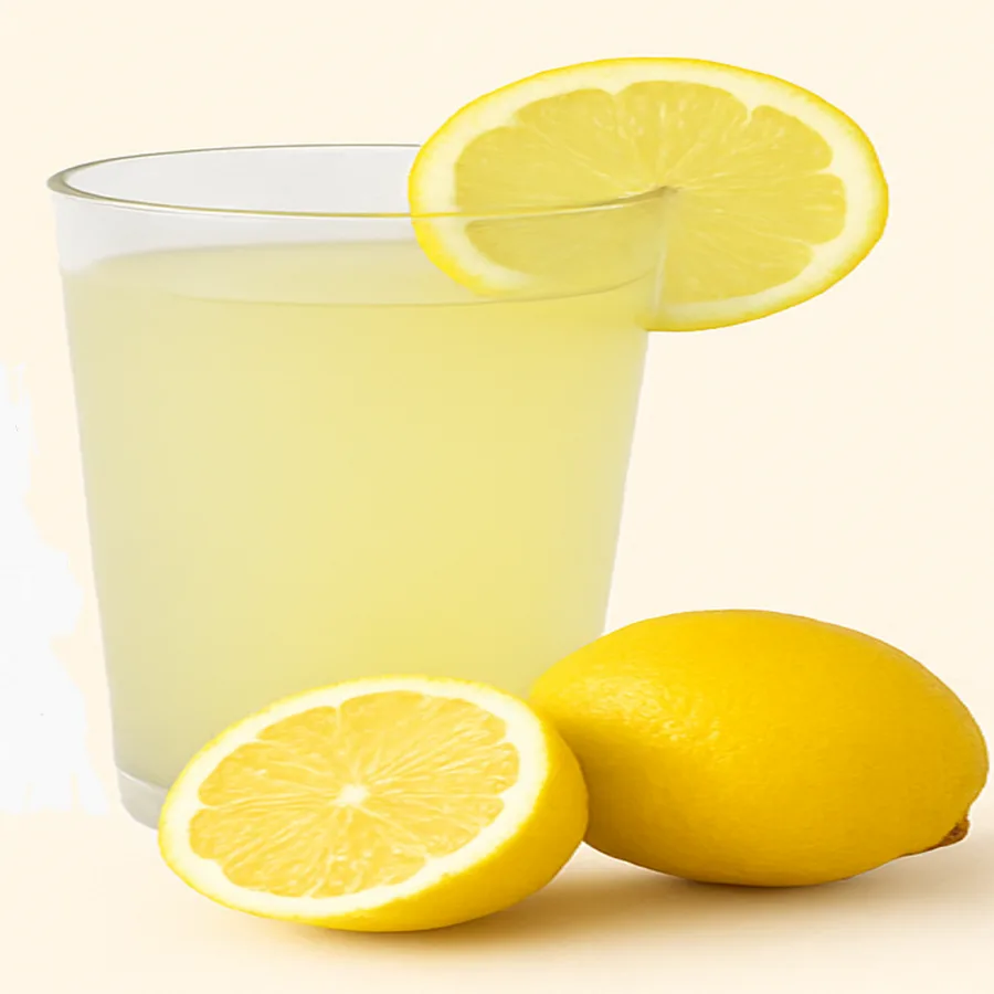 नींबू पानी पीने के फायदे और नुकसान