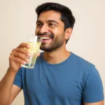 नींबू पानी के फायदे और नुकसान